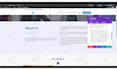 build a wordpress website that grows your business