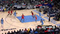 do edit nba, NFL and football documentary videos for youtube