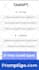do video submission or upload video manually and seo to top ranked 100 sites