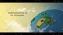 make a 2016 around the world in 3d production
