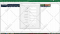 build custom excel vba automation systems for business
