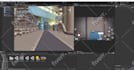 help make unity 3d, VR, and ar games or app prototype for you