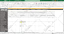 be your spreadsheet wizard in google sheets