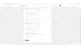 help bubble developer, bubble io developer, bubble io website, app developer