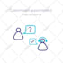 create a professional, compelling instagram video ad