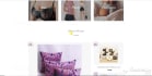 fix, edit and create shopify store and shopify website