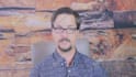 do professional video editing and post production