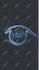 make clean 4k anime edits like xenoz and neptun