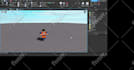 script for you on roblox