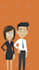 create whiteboard animation explainer video