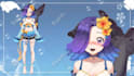 rig your live2d vtuber model stream design professionally