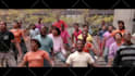 restore and enhance your videos
