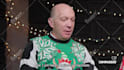 add human synced subtitles or captions, srt, transcription for your video