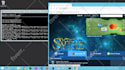 do web automation, python scripting to automate your tasks