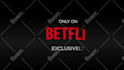 make you a netflix style intro