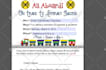 do professional video editing services