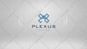 make 7 stunning logo animated intro videos