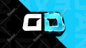 design a stinger transition for twitch youtube