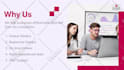 make vsl, video sales letter or sales video ads