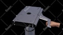 do 3d product animation promotional videos