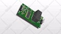 design circuit and pcb layout in altium designer