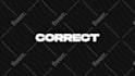 design web banner, affiliate ads, website, amazon ads