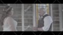 professional cinematic wedding video editing