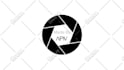 bring your logo to life with animation