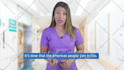 do corporate video ads for brands or business
