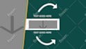 create custom animated final cut pro plugins and templates