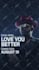 do new music flyer video