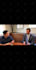 professionally edit your video