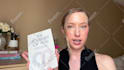 create an unboxing video