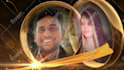 do wedding invitation video in less then 24 hours