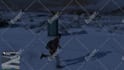 do gaming video editing for youtube, any games