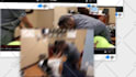 create customizable promotional video and slideshow