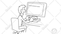 create custom whiteboard doodle explainer videos