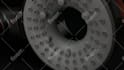do professional video editing, post production, and motion graphics in 24 hours
