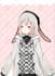 create animated live2d anime model for vtuber , facerig