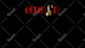 design animated twitch stream overlay, twitch logo, panels, screens, alerts