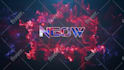 youtube intro outro, gaming intro, logo animation