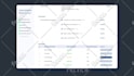 create saas demo video for your business, brand or service