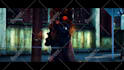 make gta v trailer and videos for your server or characters