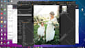 convert your lightroom presets other file format luts,more