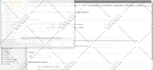 develop custom PHP website for you