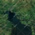 create google earth zoom in videos