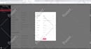 create or customize apps on zoho creator