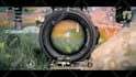 professionally edit pubg, cod, apex, valorant gaming montage
