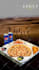 motion graphic design and social media ads