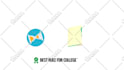 create a captivating 2d animation explainer video